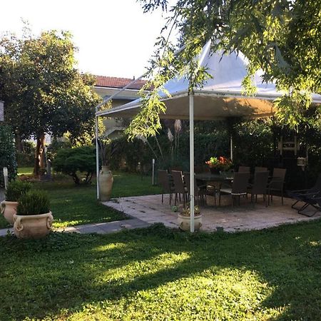 Villa Giulini رو المظهر الخارجي الصورة